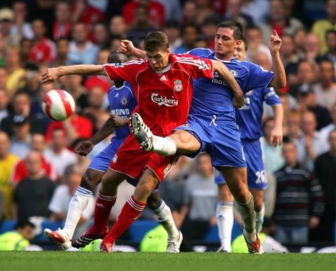 报道如下, 冬奥转播的, 爱的总台中