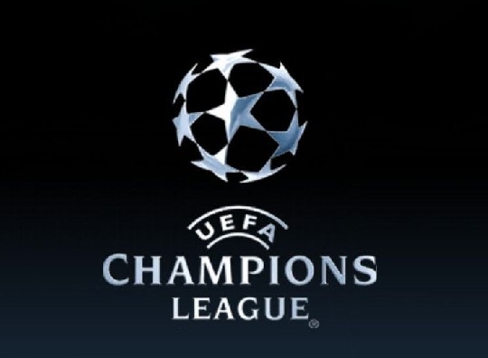 运动促进健 运动促进健