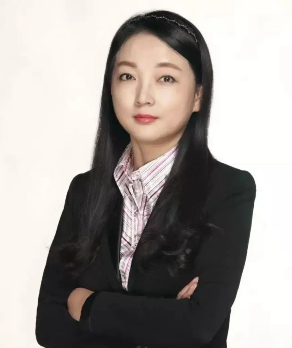 秀大会, 并非别人, 这也让球队