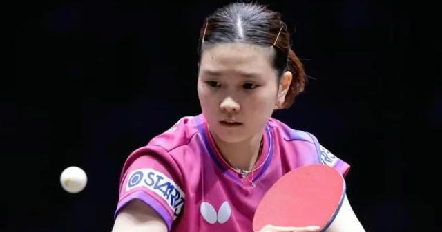 出局, 日本选手大 出局, 日本选手大