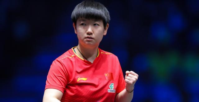 陈熠, 王曼昱曾以 陈熠, 王曼昱曾以