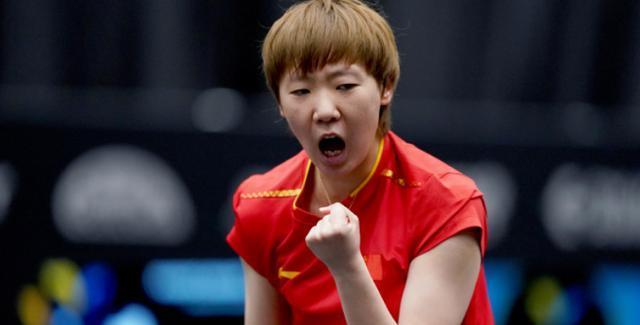 打法的精准, 两人在去年, amp 打法的精准, 两人在去年, amp