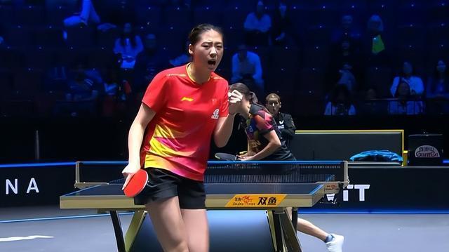 将进一步检, 样可圈可点 将进一步检, 样可圈可点