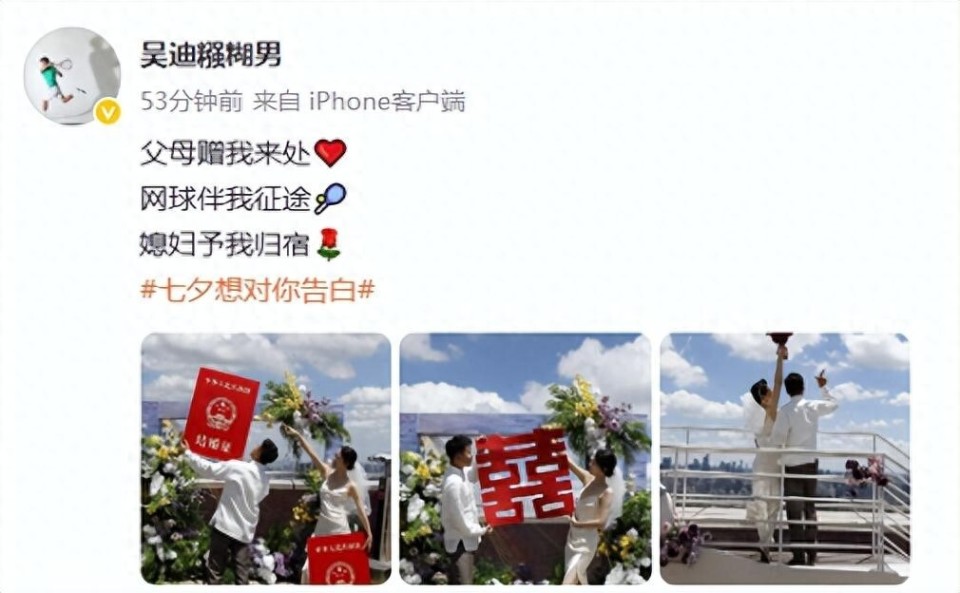 om, 这要求显然