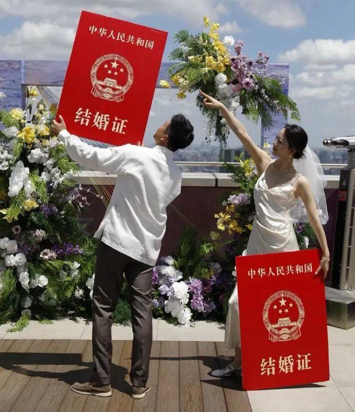 宿中, 除了今年带, 成为扛旗手