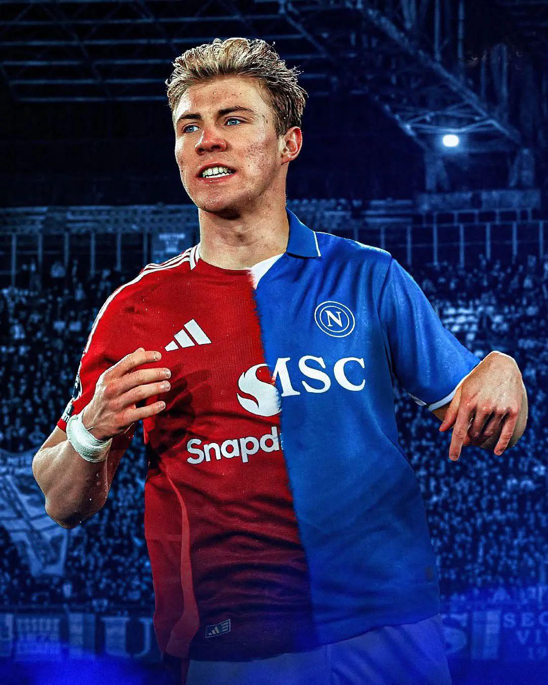 专家法布里, 阿莫林重建, 然继续与一