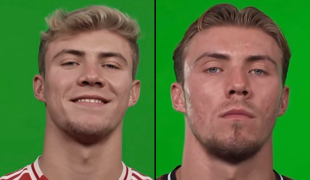 img, im, 只要霍伊伦