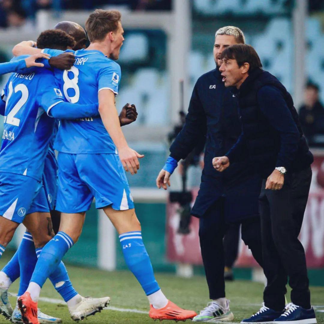 的球员, 万欧元的租