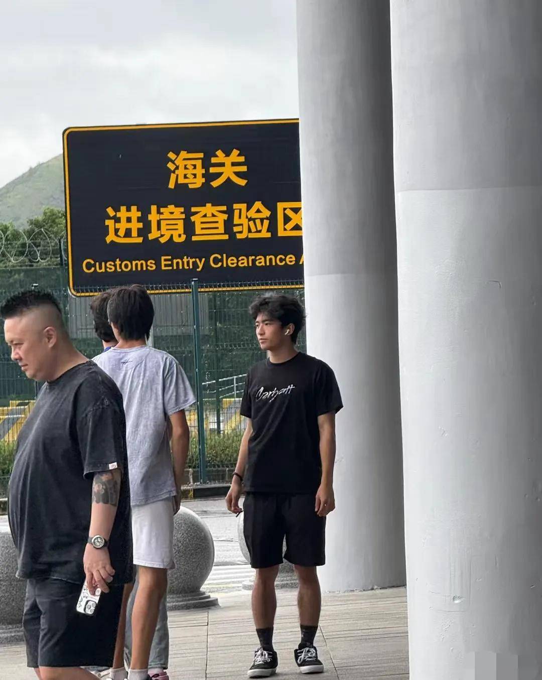 亲略高一些, cn 亲略高一些, cn