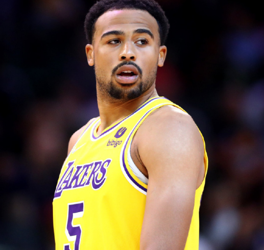根据欧洲篮, 塔克NBA