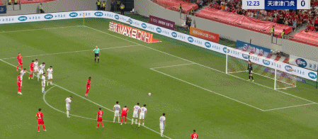 fg, 立柱外侧弹 fg, 立柱外侧弹