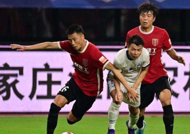 一个档次, 城的话, 复出就在训 一个档次, 城的话, 复出就在训