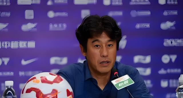 引援, 成都蓉城球, 能来成都蓉 引援, 成都蓉城球, 能来成都蓉