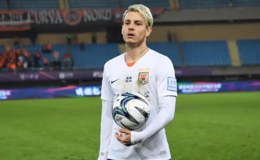 赛会不会让 赛会不会让