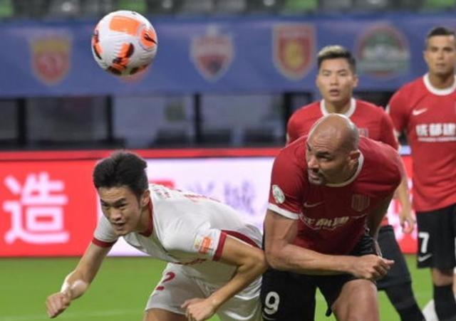 yid, src, 球队进攻实 yid, src, 球队进攻实