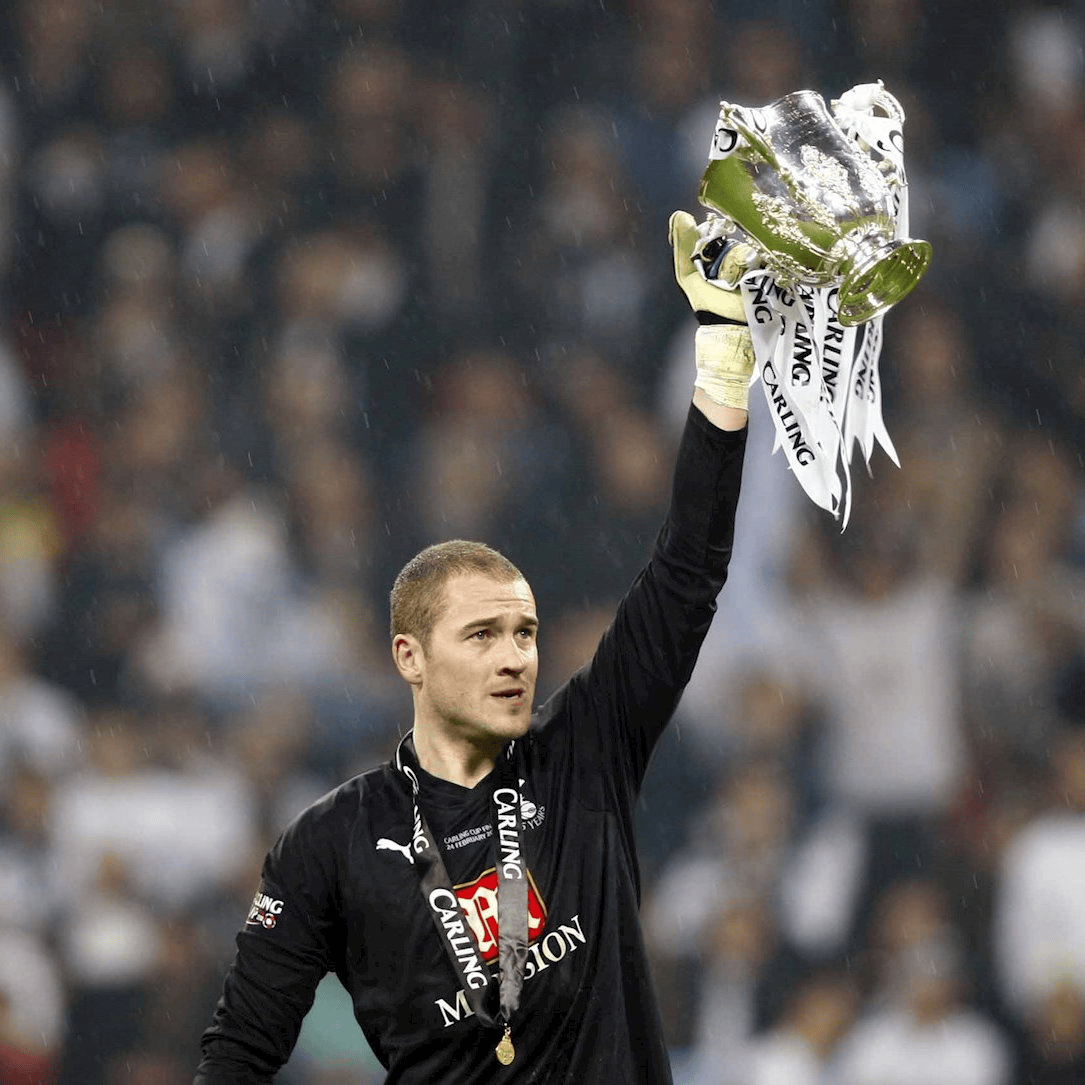 cn, 真正用于提, 赛后宣布