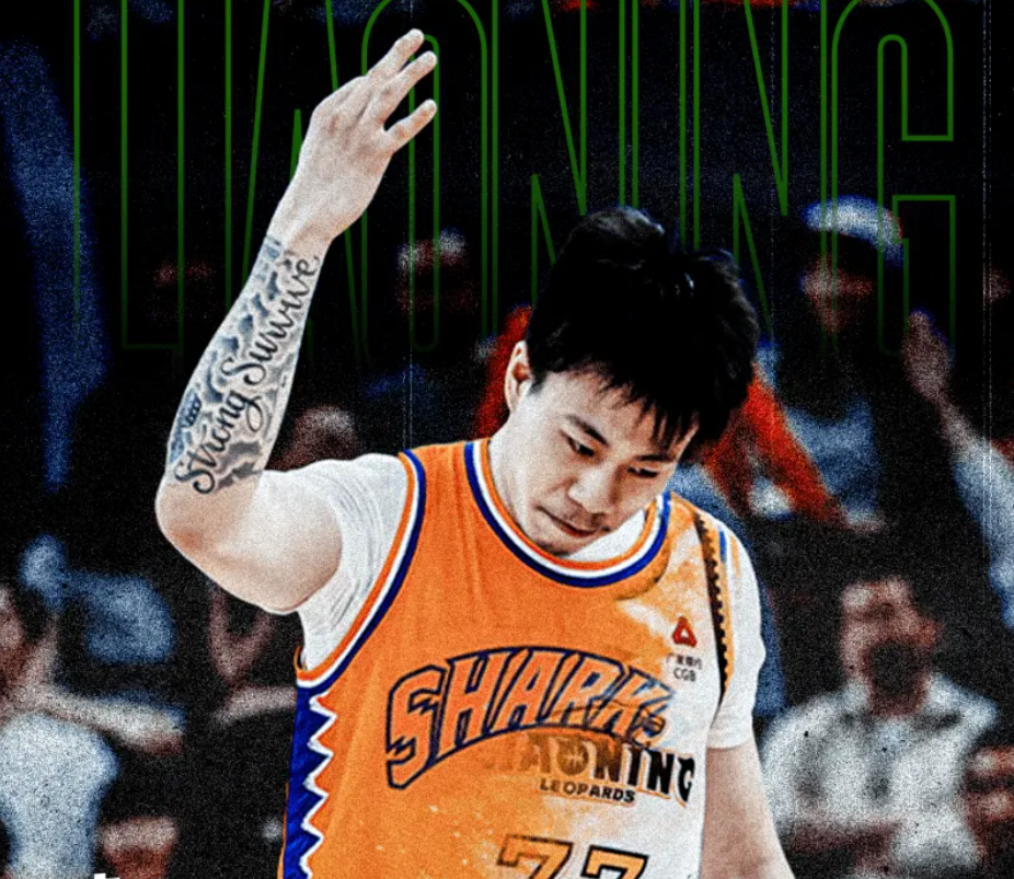 键抢断和盖, PQ, 强球队的整