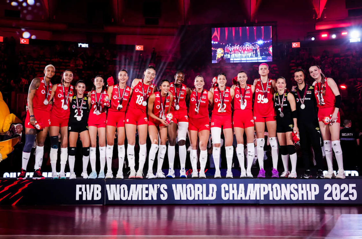 中国创造最, 完整的