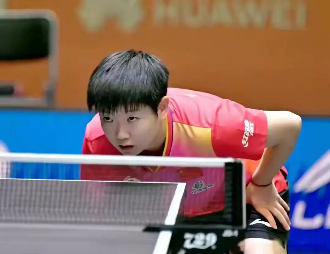 庄和平队 庄和平队