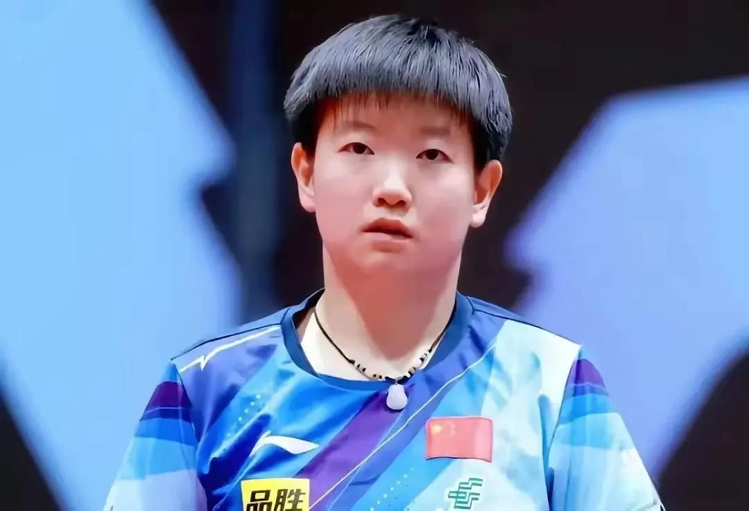 早就成了她 早就成了她