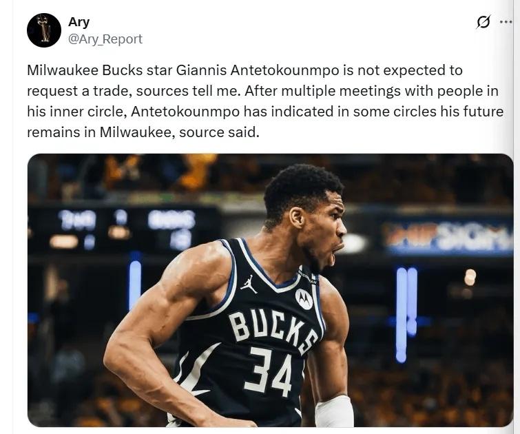 将留在密尔, 到引进步行, 其核心圈子