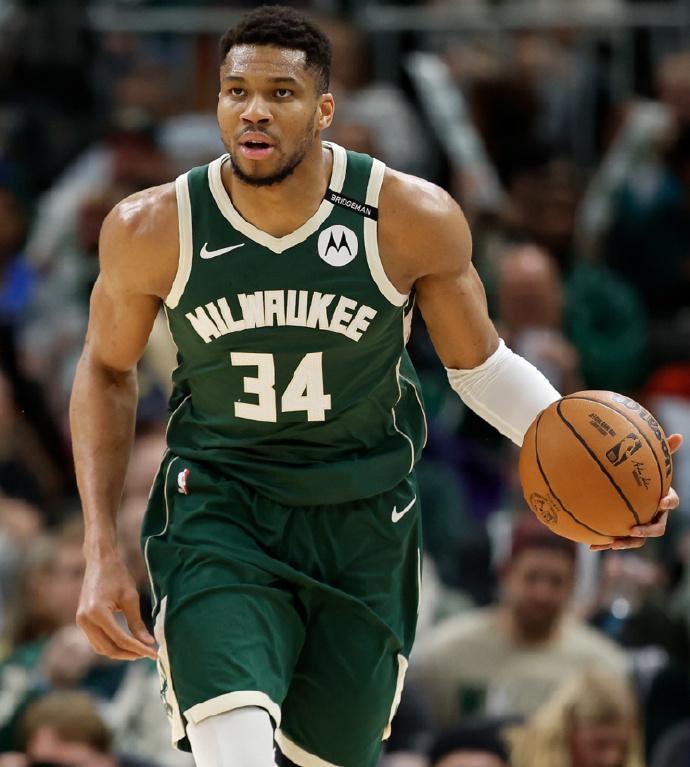 http, 极在补强满