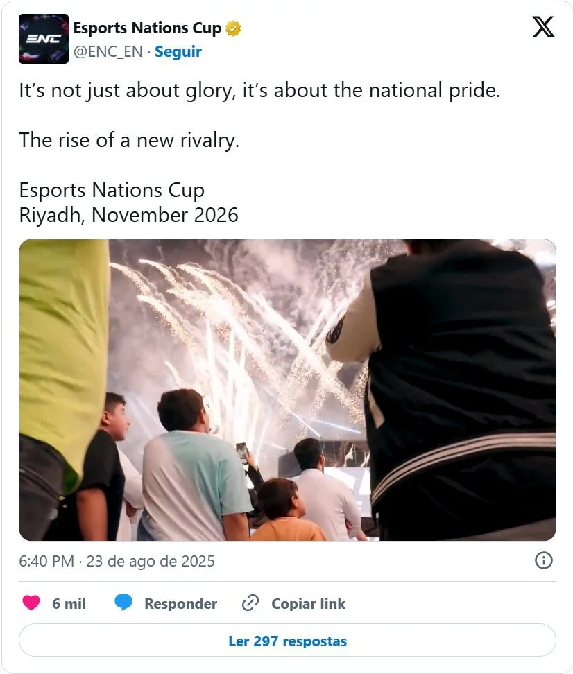 lvg和r, 蒙古, 理性讨论若 lvg和r, 蒙古, 理性讨论若