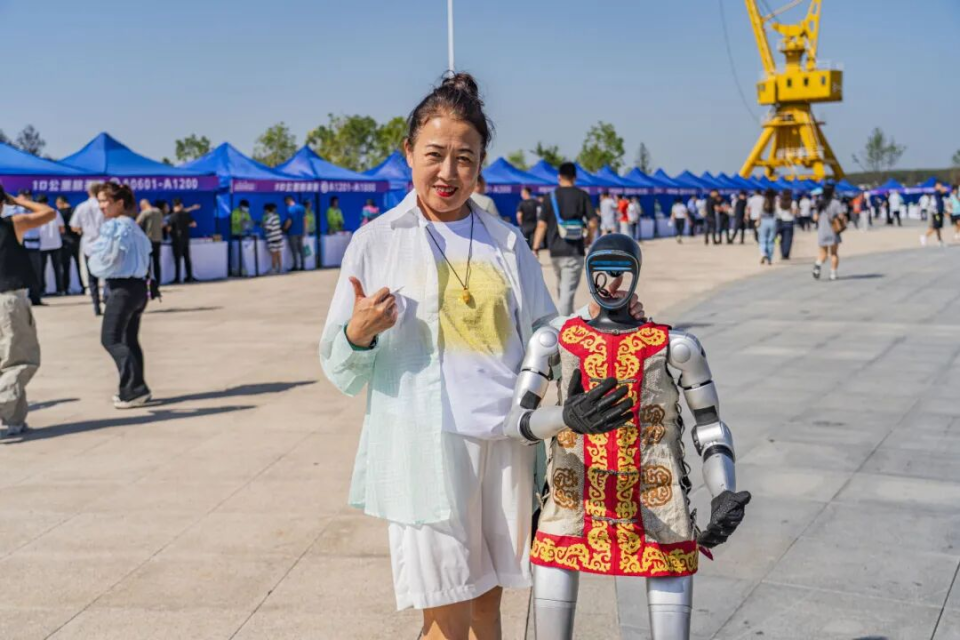 LCH, 从视觉到味 LCH, 从视觉到味