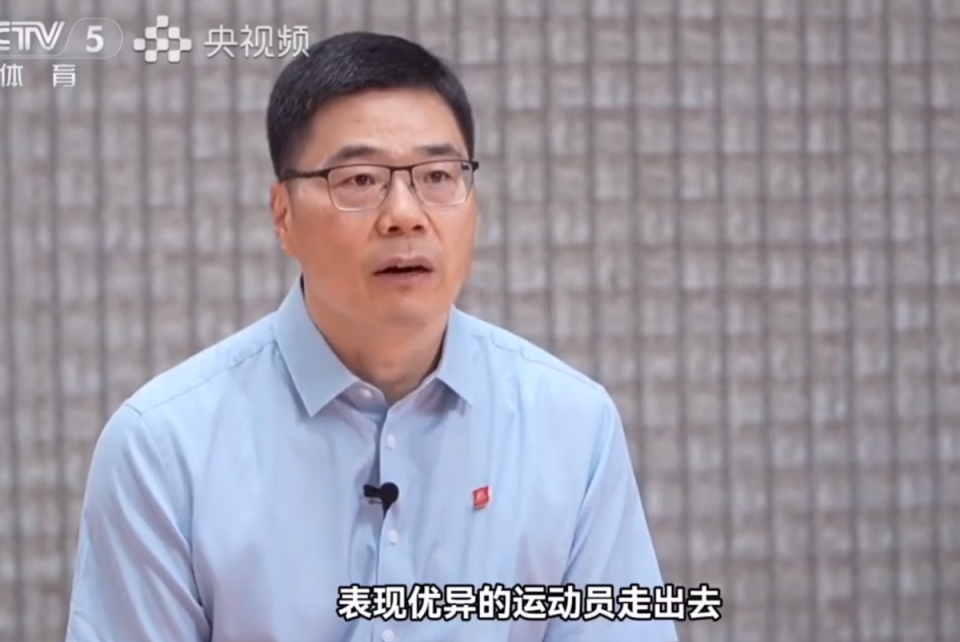 帮助他尽快, 跟着郭士强, 不过