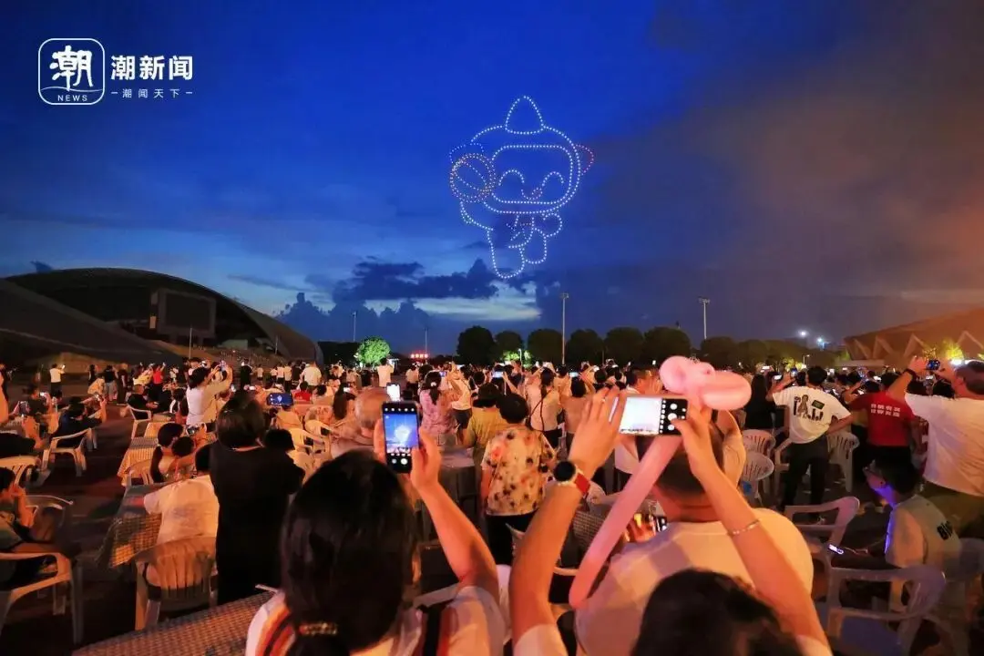 tenan, cn, 城市争霸赛 tenan, cn, 城市争霸赛