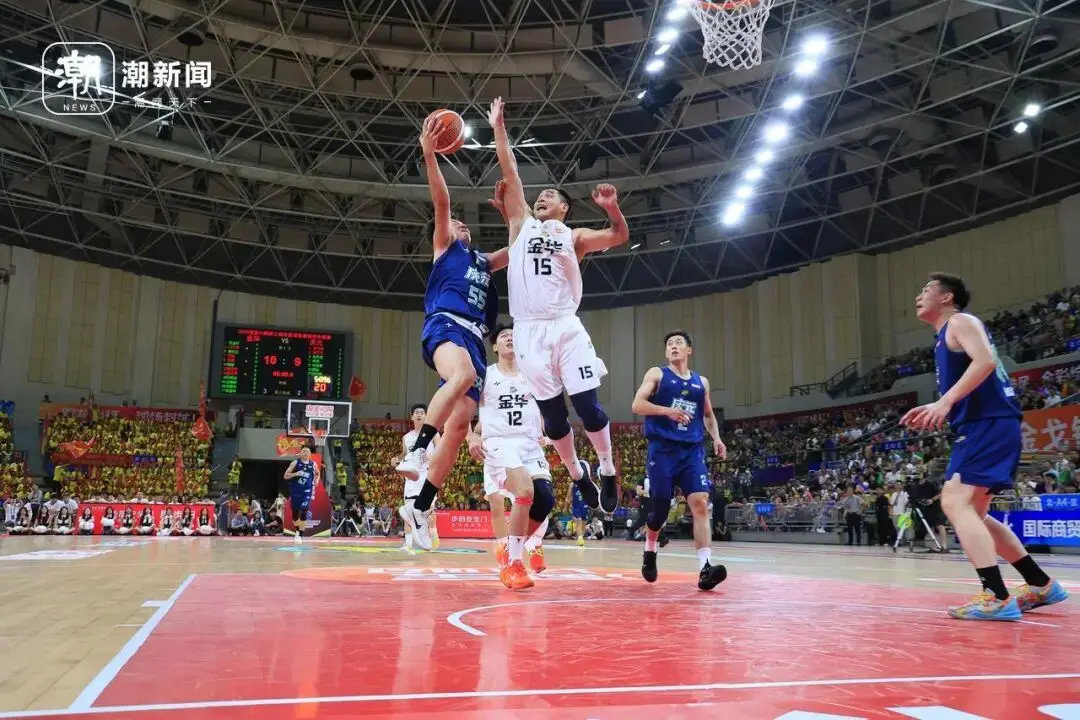 前四场比赛, 菇勇者, 庆元队通过 前四场比赛, 菇勇者, 庆元队通过