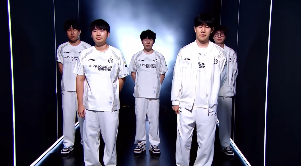 amp, KT将晋级, 后赛和世界 amp, KT将晋级, 后赛和世界