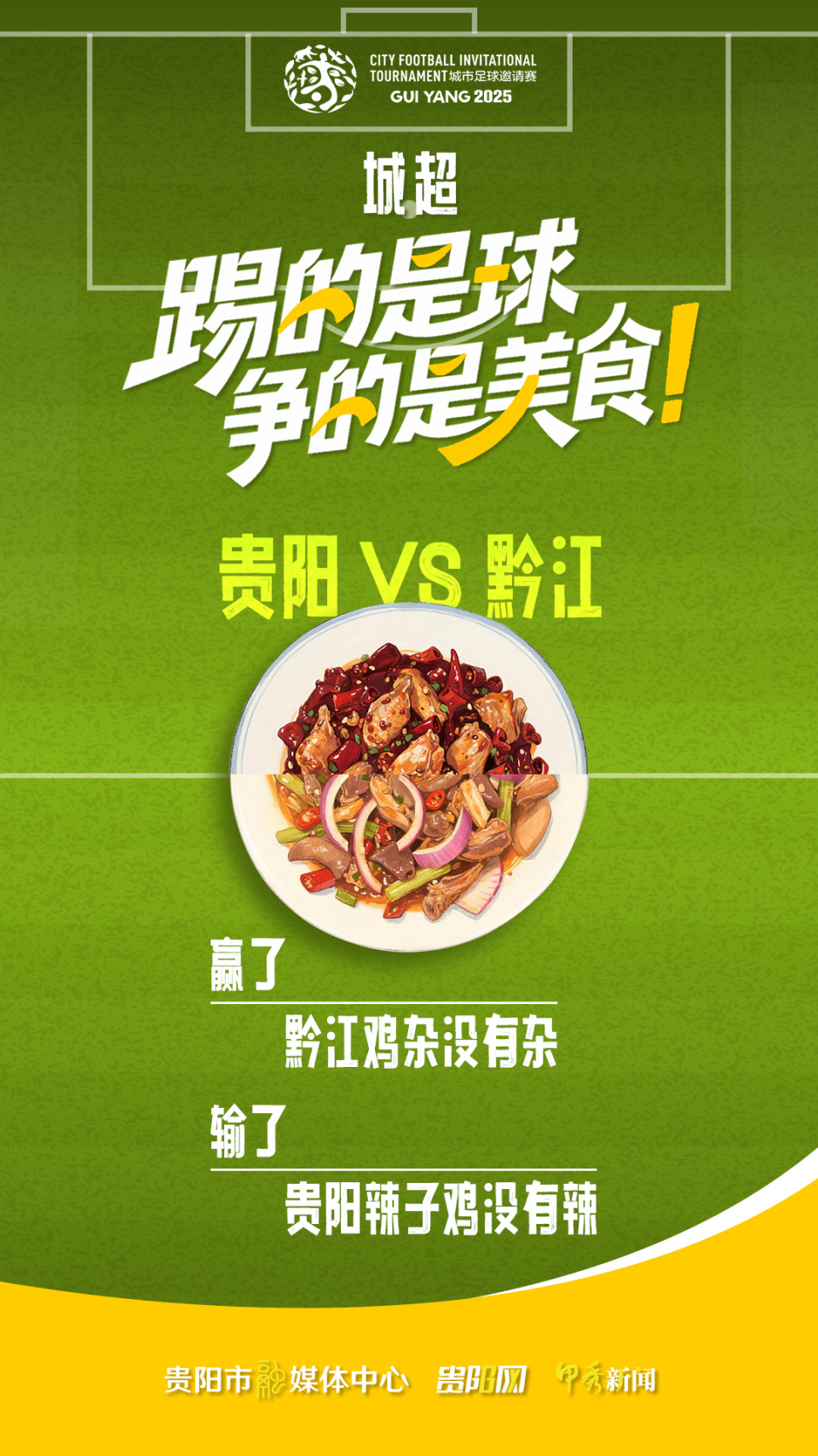 mKI, 美食战场, com