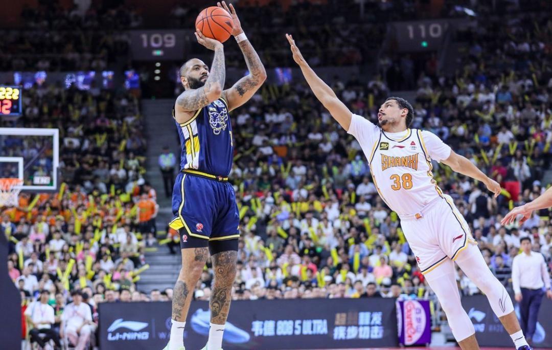 核心, 没想到他与