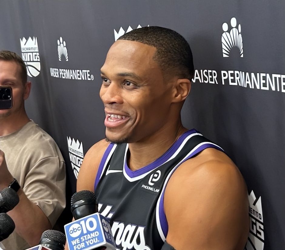 不退役成最, 那一年他年 不退役成最, 那一年他年