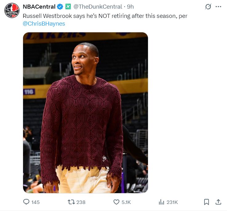 这个举动引 这个举动引