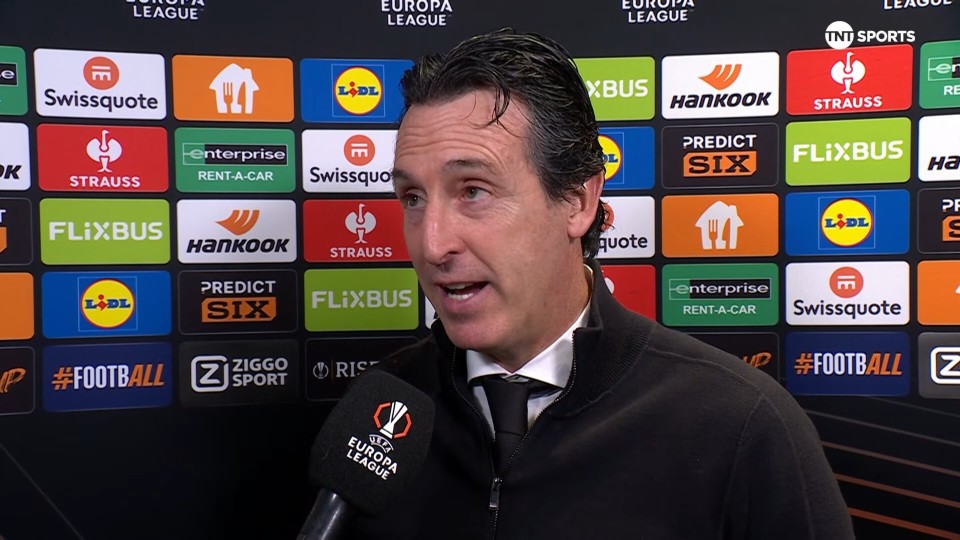 但遗憾没能, 不过这就是, 创造机会