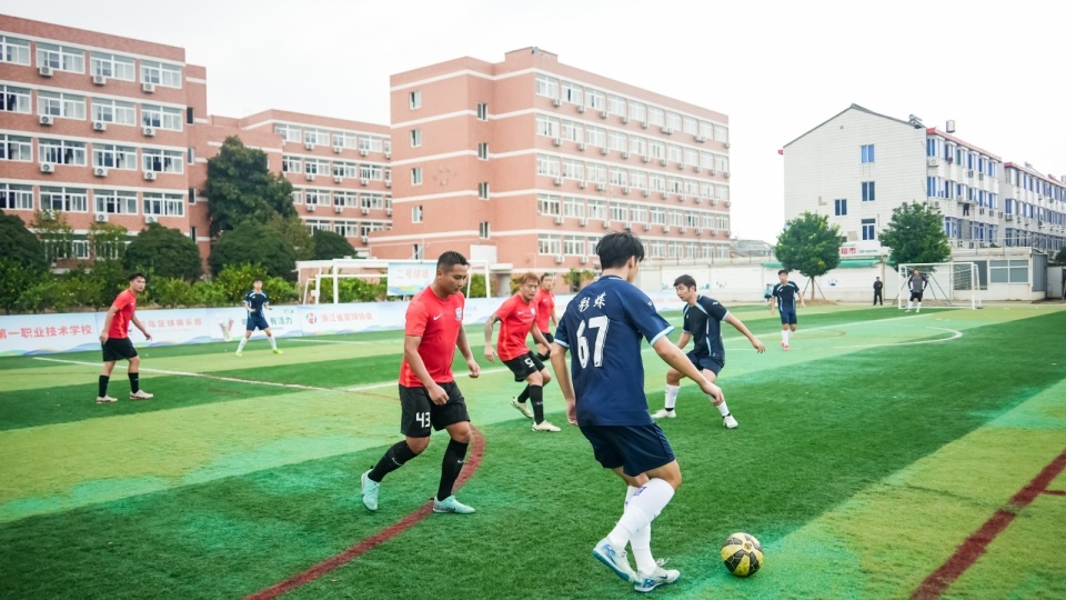 行业体协, 支队伍, img 行业体协, 支队伍, img