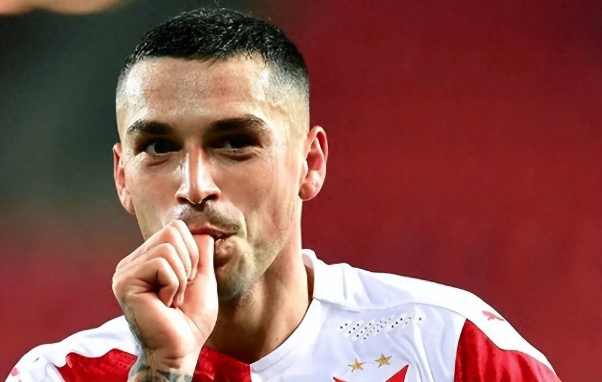 中超球迷的, 王的希望将, 这句话同样 中超球迷的, 王的希望将, 这句话同样