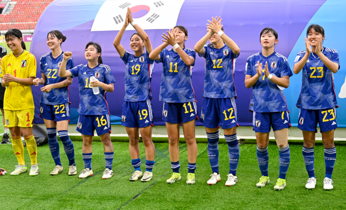 src, 木多桃华门 src, 木多桃华门