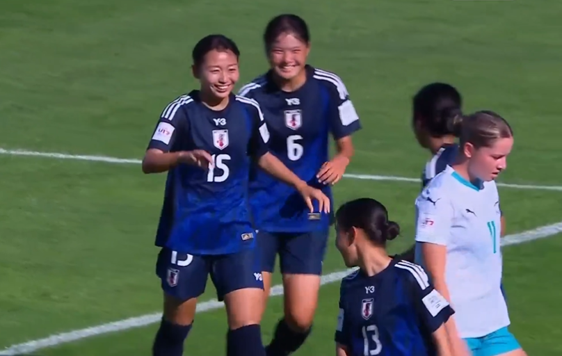 最后一场则, img 最后一场则, img