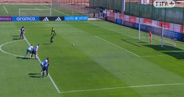 src, 北京时间, ue src, 北京时间, ue