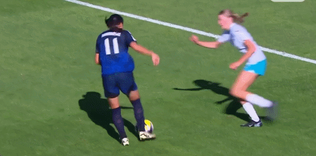 次打正, net 次打正, net