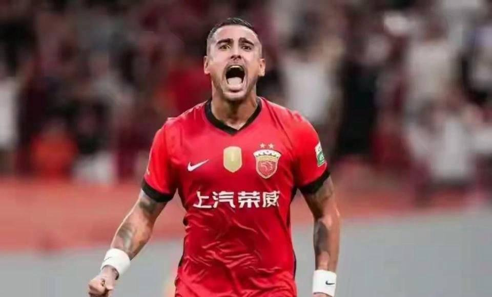 除了财力支, 队实力 除了财力支, 队实力