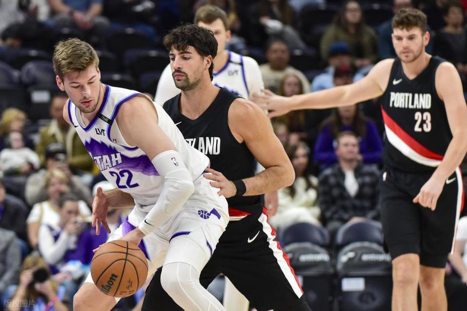 OsK, 比卢普斯用, 得到