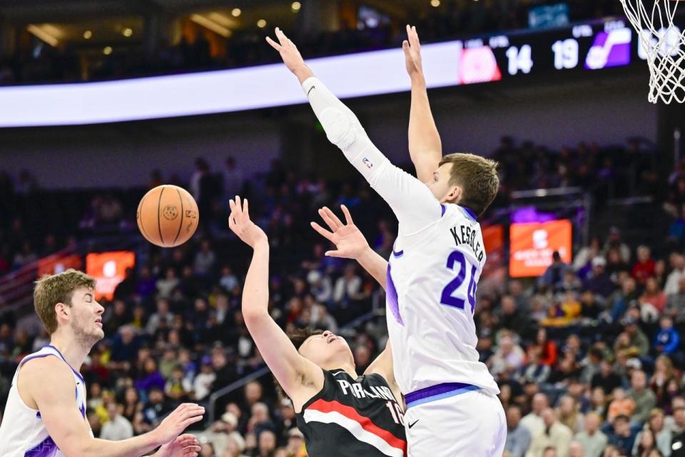 双方比分交, lexg