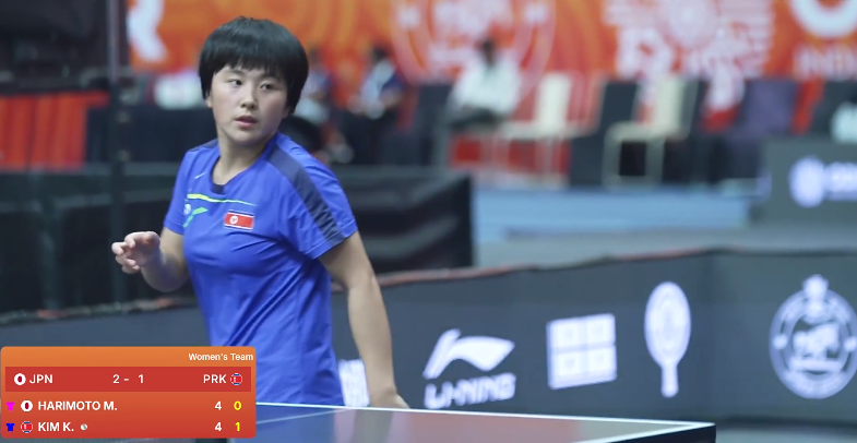 src, 顽强 src, 顽强