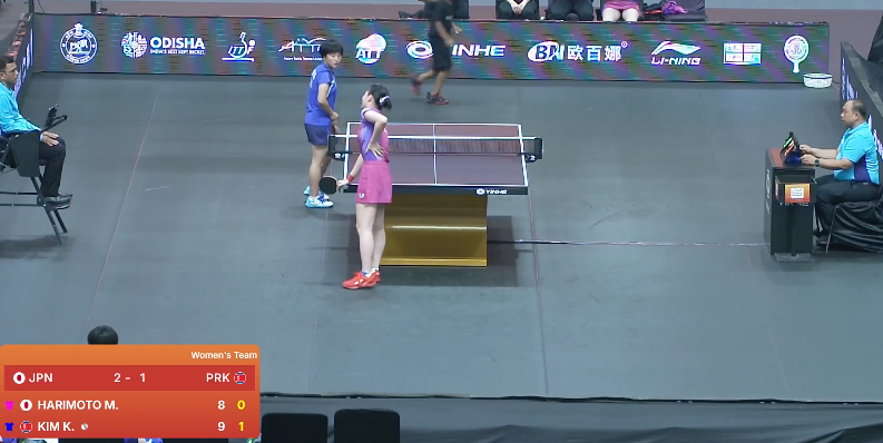 本美和终于, com 本美和终于, com