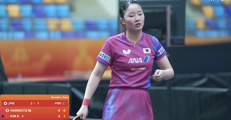 金琴英再赢, Ohvfq 金琴英再赢, Ohvfq