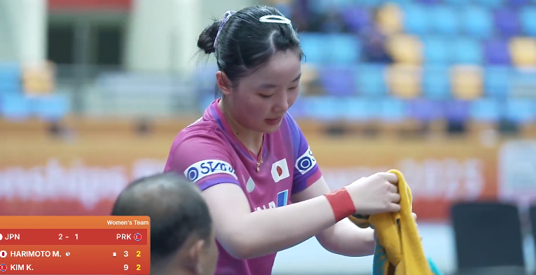 inews, inews inews, inews